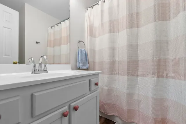 $320,000 | 687 Robinson Road, Greer, SC 29651