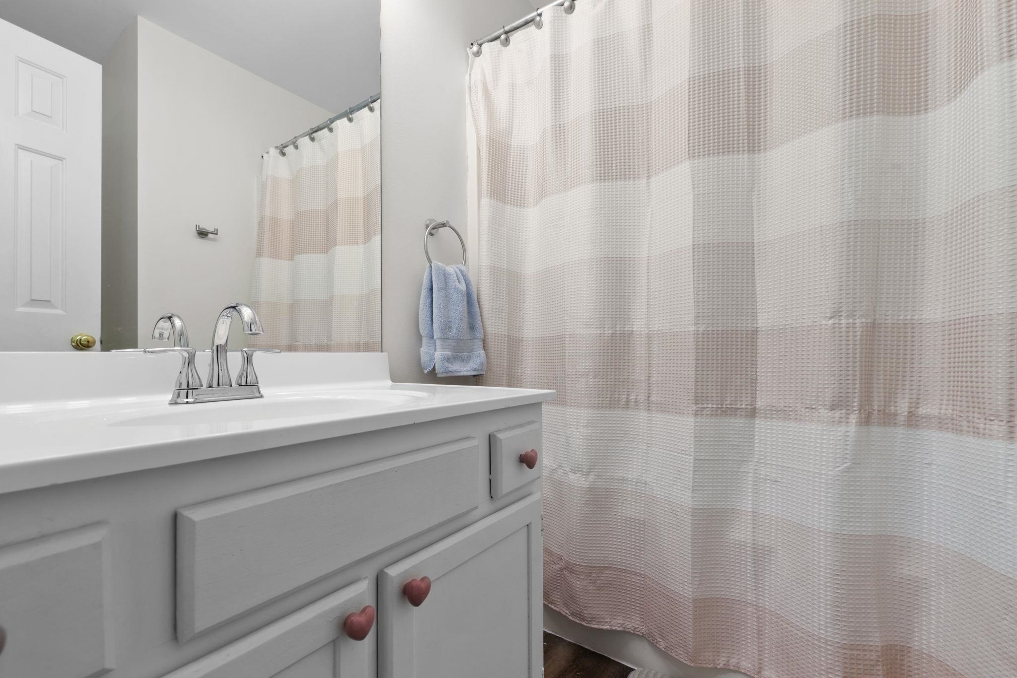 687 Robinson Road Greer, SC 29651 - Photo 39 of 45