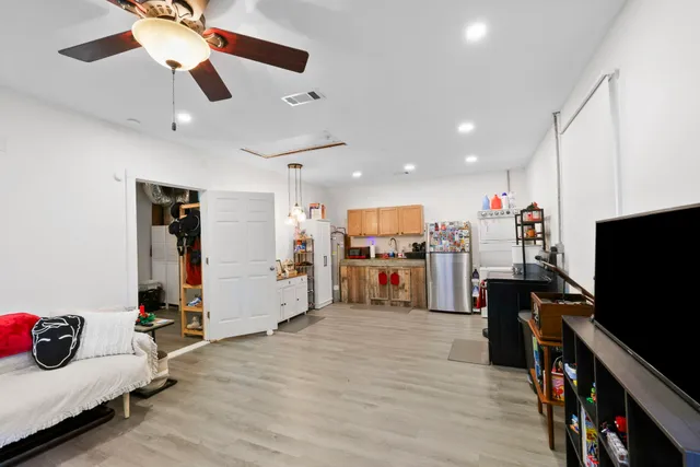 $320,000 | 687 Robinson Road, Greer, SC 29651