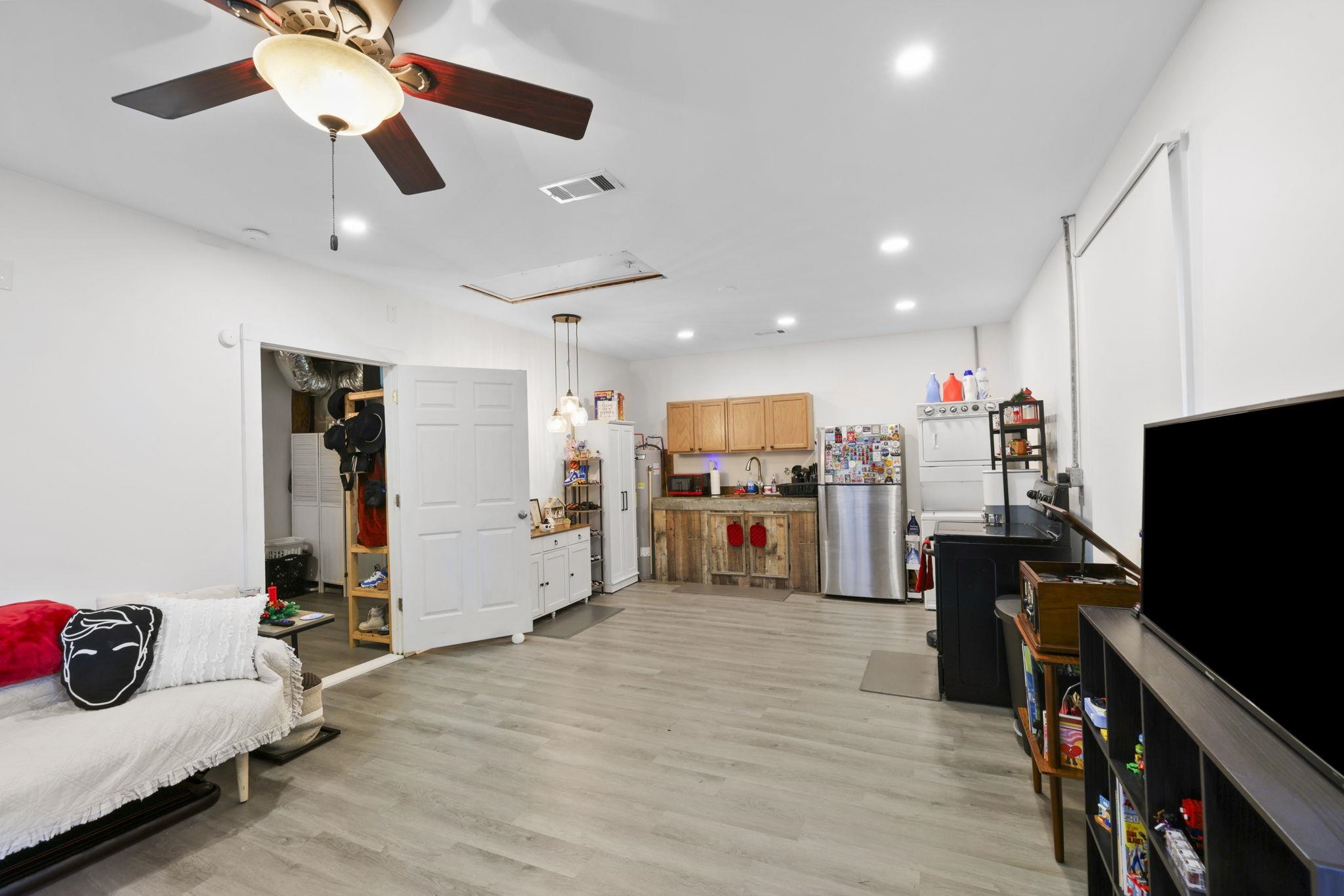 687 Robinson Road Greer, SC 29651 - Photo 40 of 45