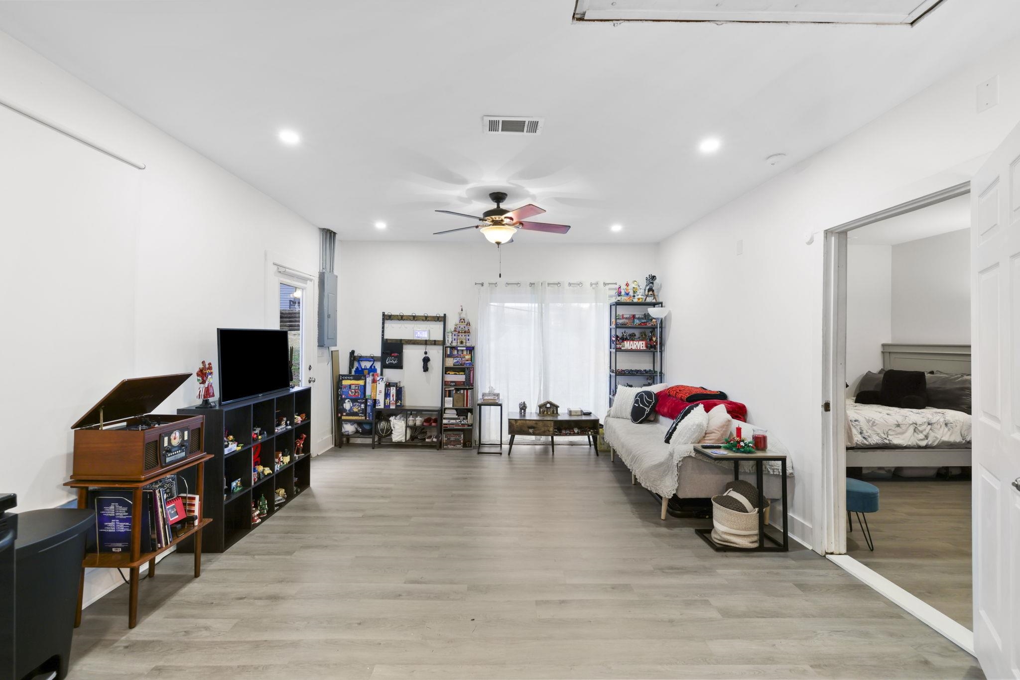 687 Robinson Road Greer, SC 29651 - Photo 41 of 45