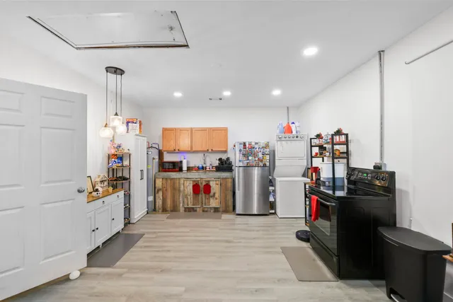 $320,000 | 687 Robinson Road, Greer, SC 29651