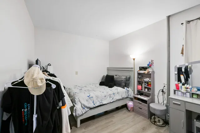 $320,000 | 687 Robinson Road, Greer, SC 29651