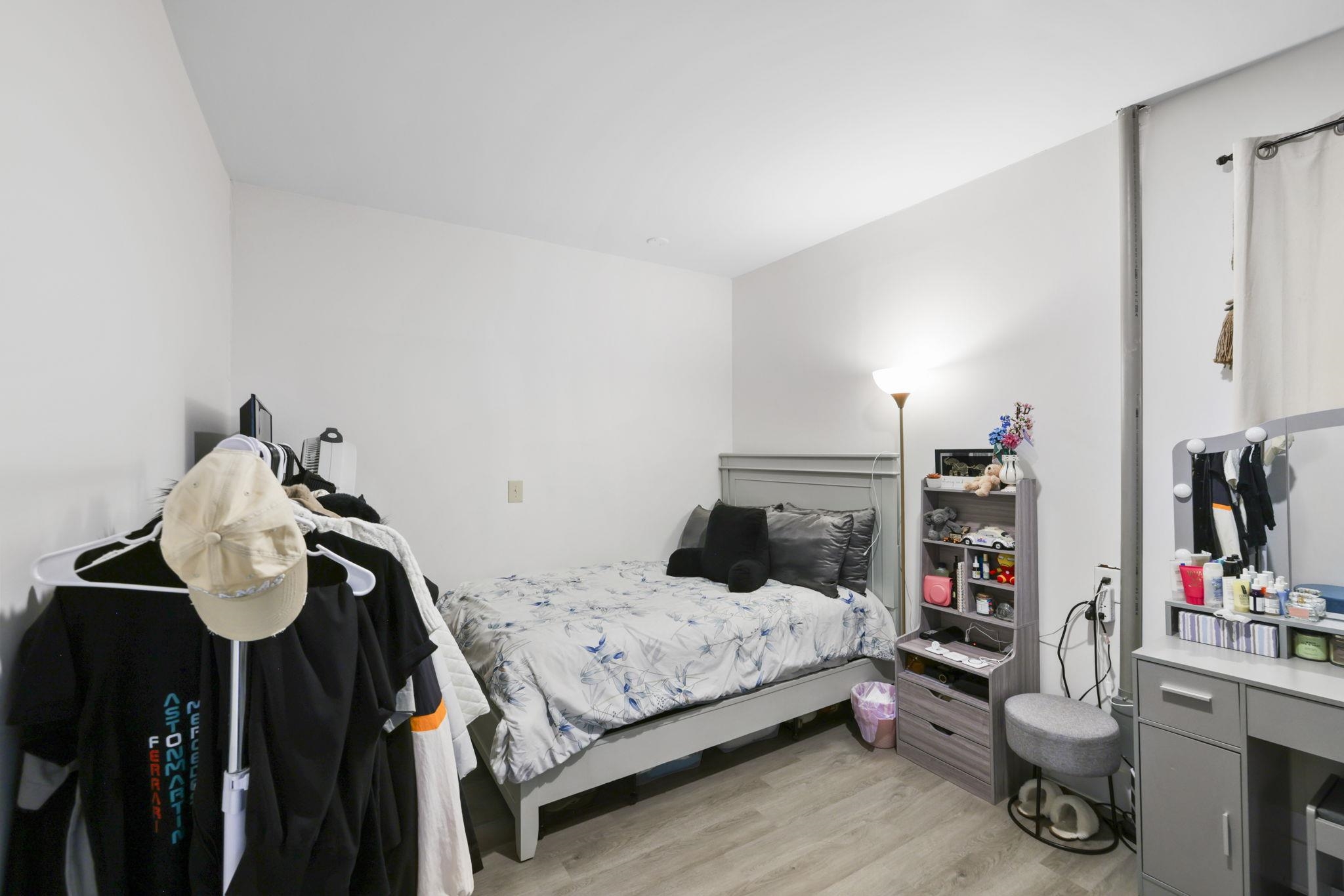 687 Robinson Road Greer, SC 29651 - Photo 43 of 45