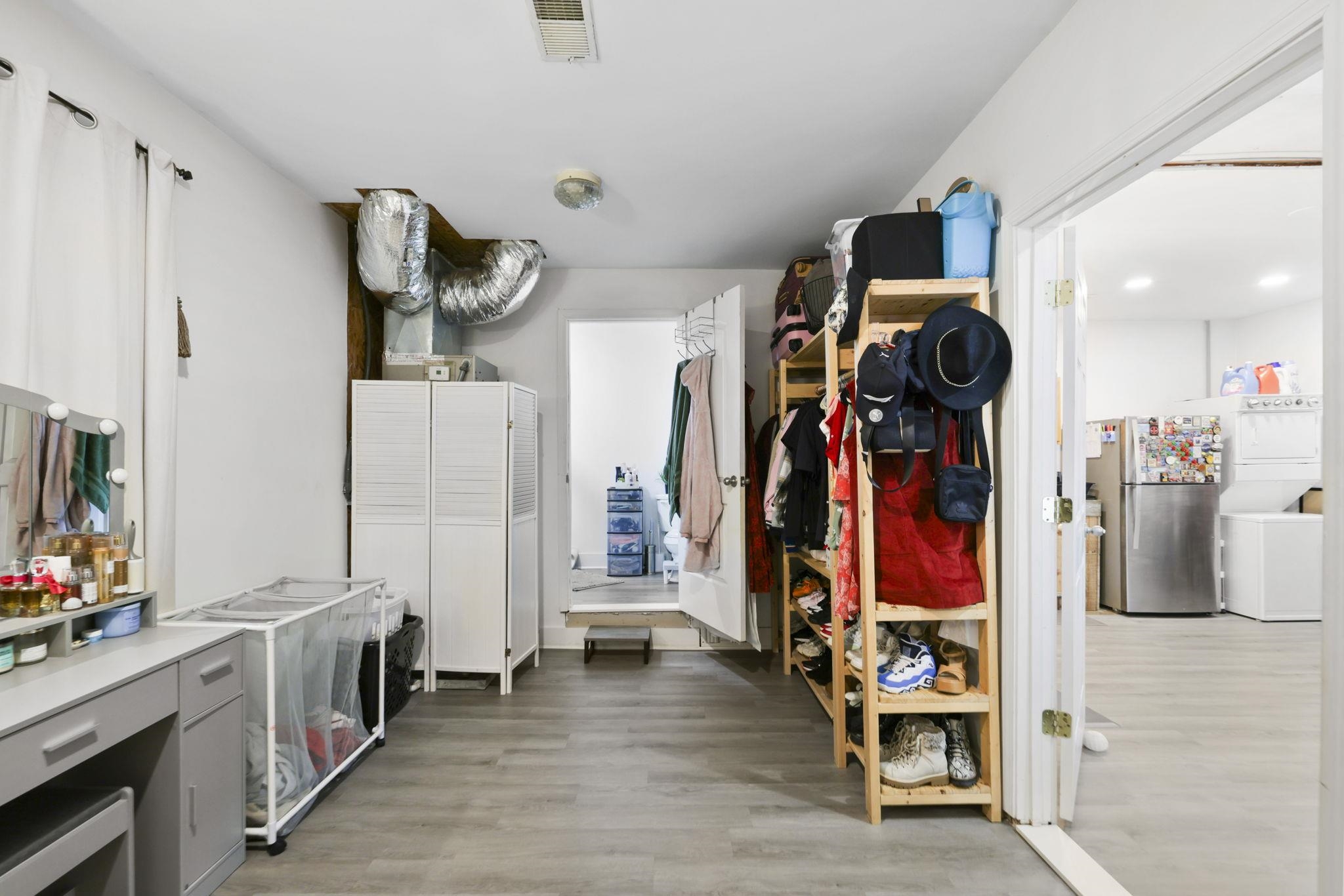 687 Robinson Road Greer, SC 29651 - Photo 44 of 45