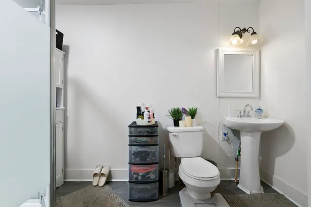 $320,000 | 687 Robinson Road, Greer, SC 29651