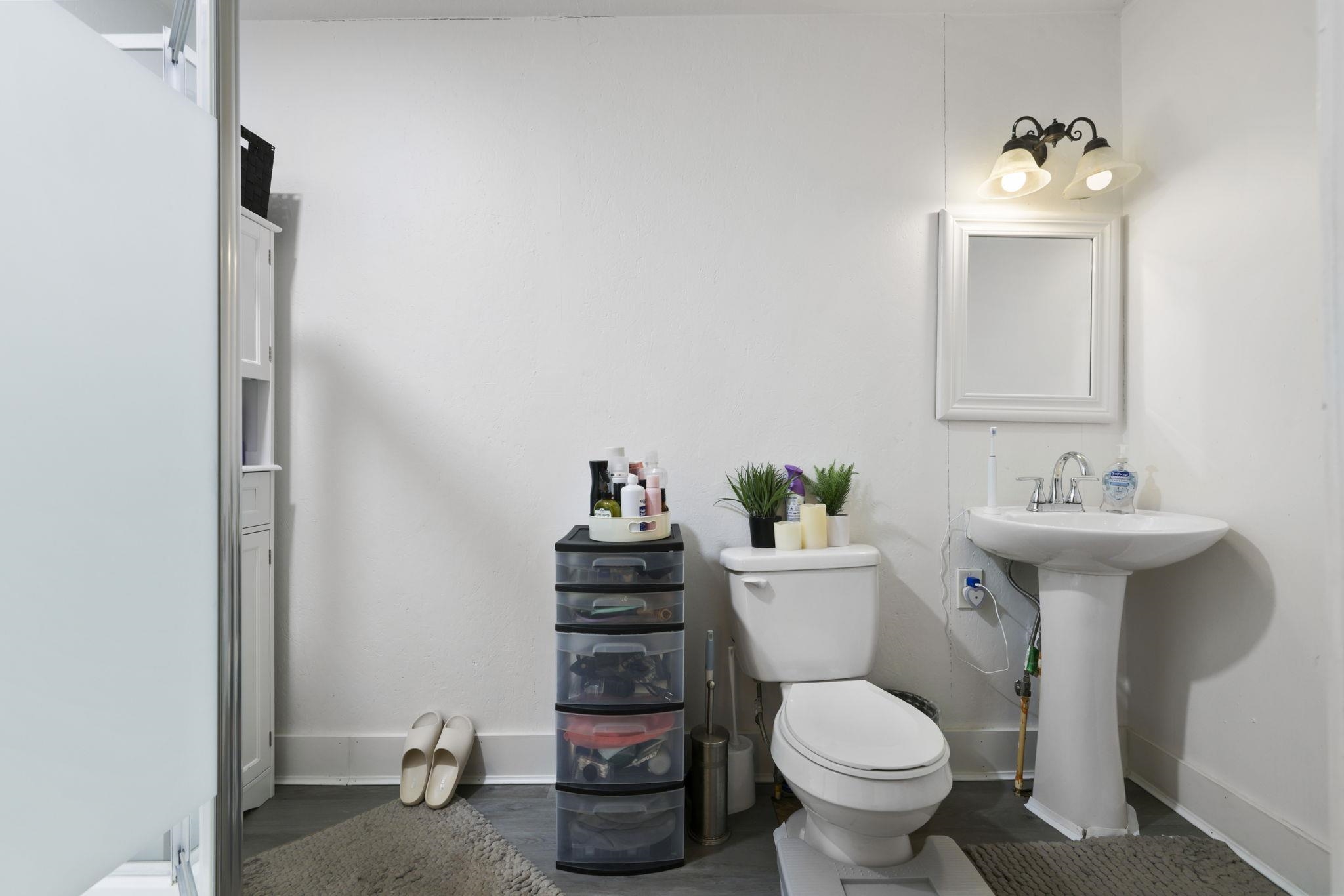 687 Robinson Road Greer, SC 29651 - Photo 45 of 45