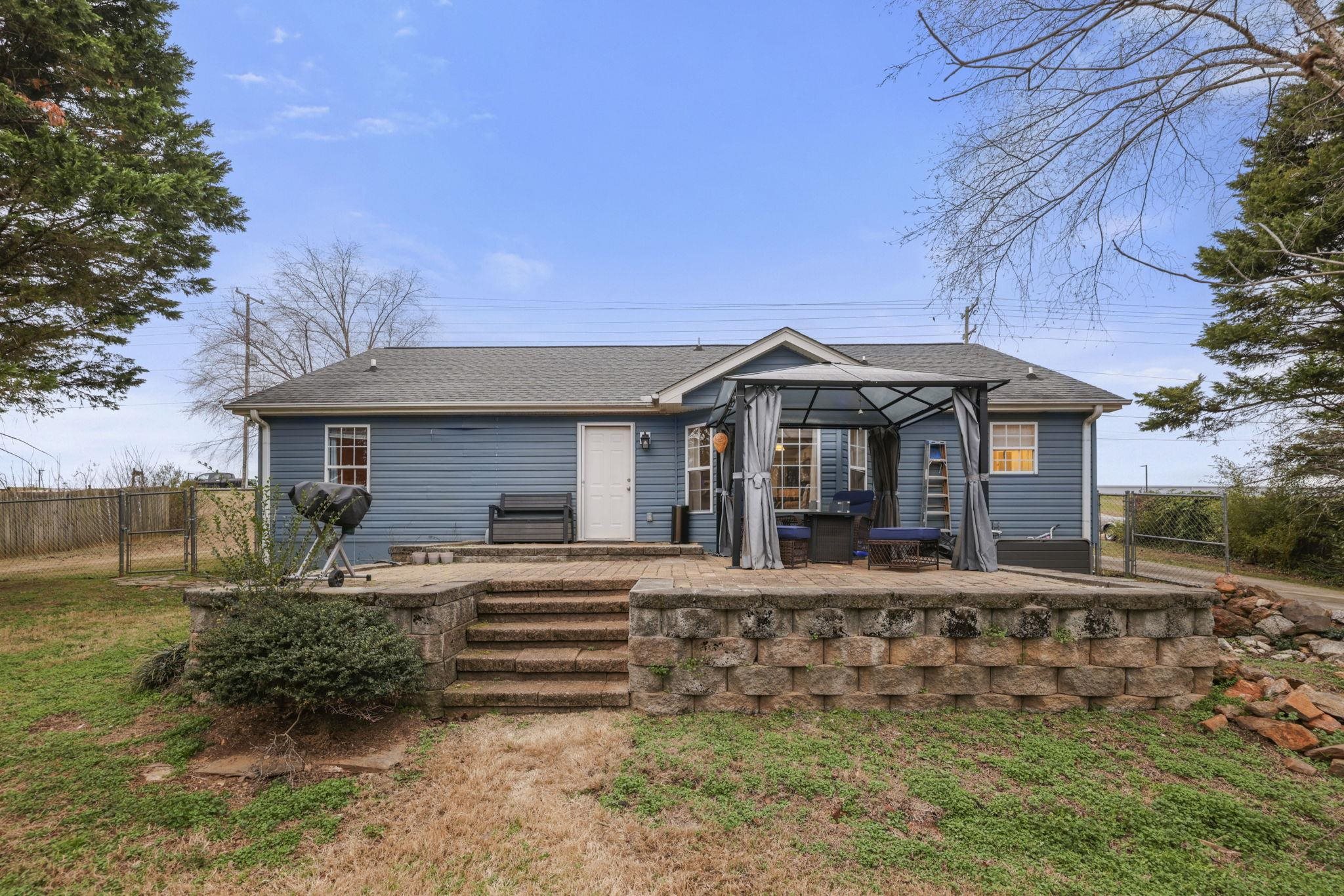 687 Robinson Road Greer, SC 29651 - Photo 6 of 45