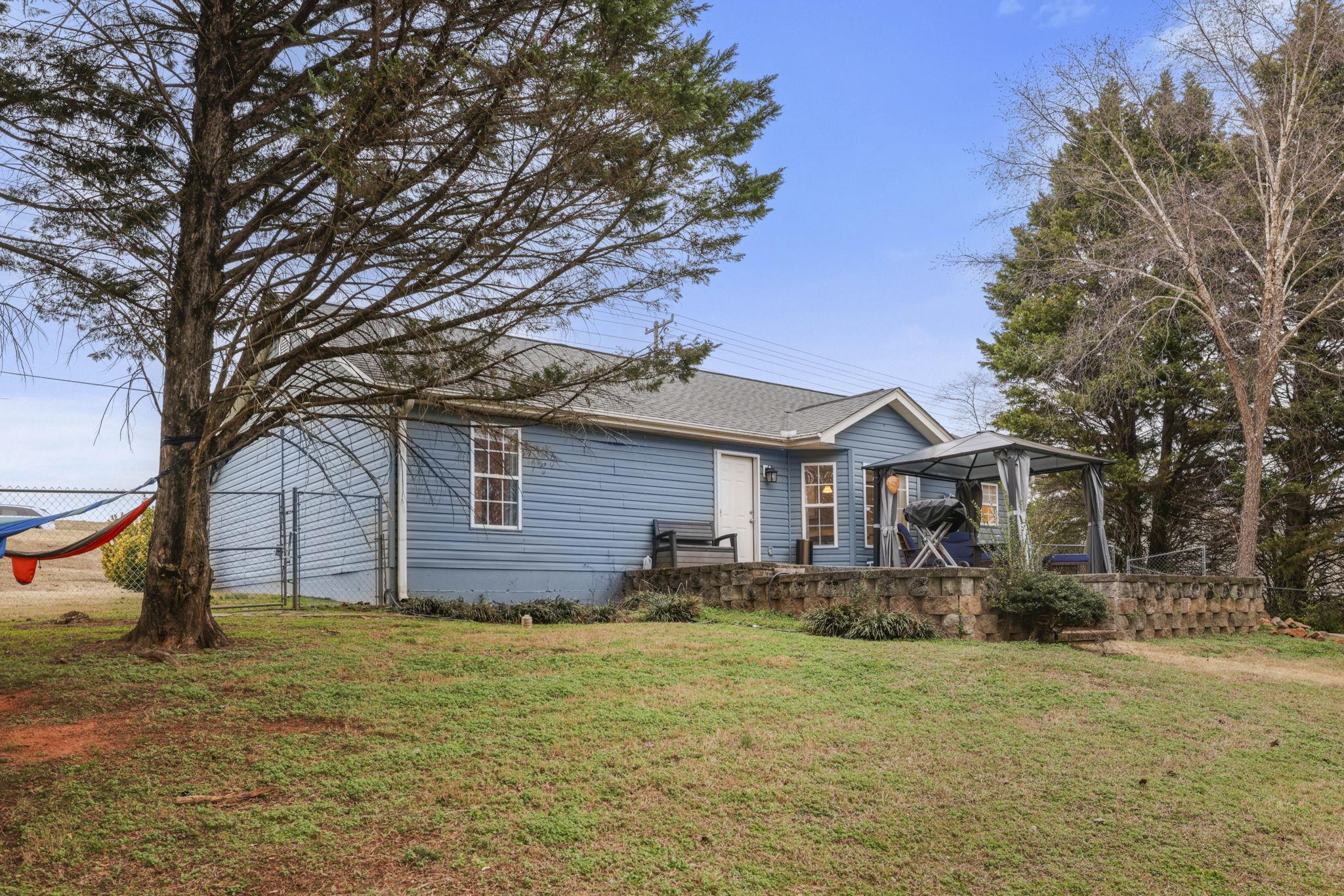 687 Robinson Road Greer, SC 29651 - Photo 7 of 45