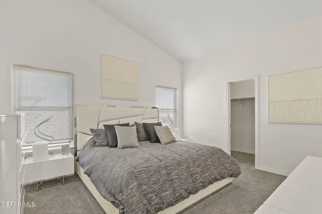 $289,950 | 265 Adamtowne Drive, El Paso, TX 79928