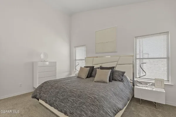 $289,950 | 265 Adamtowne Drive, El Paso, TX 79928