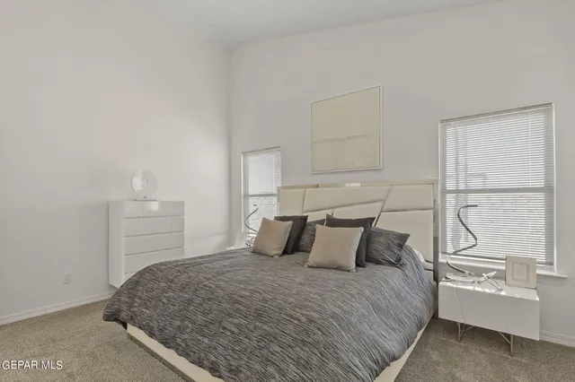 $289,950 | 265 Adamtowne Drive, El Paso, TX 79928