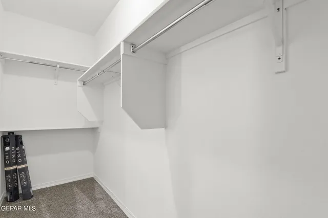 $289,950 | 265 Adamtowne Drive, El Paso, TX 79928