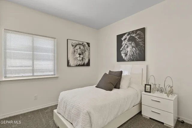 $289,950 | 265 Adamtowne Drive, El Paso, TX 79928