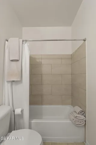 $289,950 | 265 Adamtowne Drive, El Paso, TX 79928