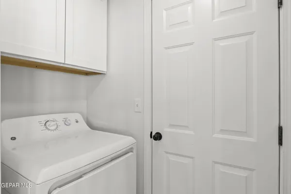 $289,950 | 265 Adamtowne Drive, El Paso, TX 79928