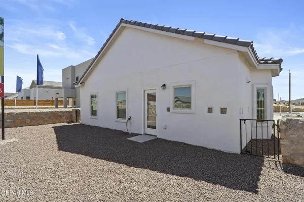 $289,950 | 265 Adamtowne Drive, El Paso, TX 79928