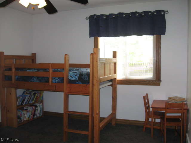 7975 Stone Road Medina, OH 44256 - Photo 14 of 25 Gallery Image 14