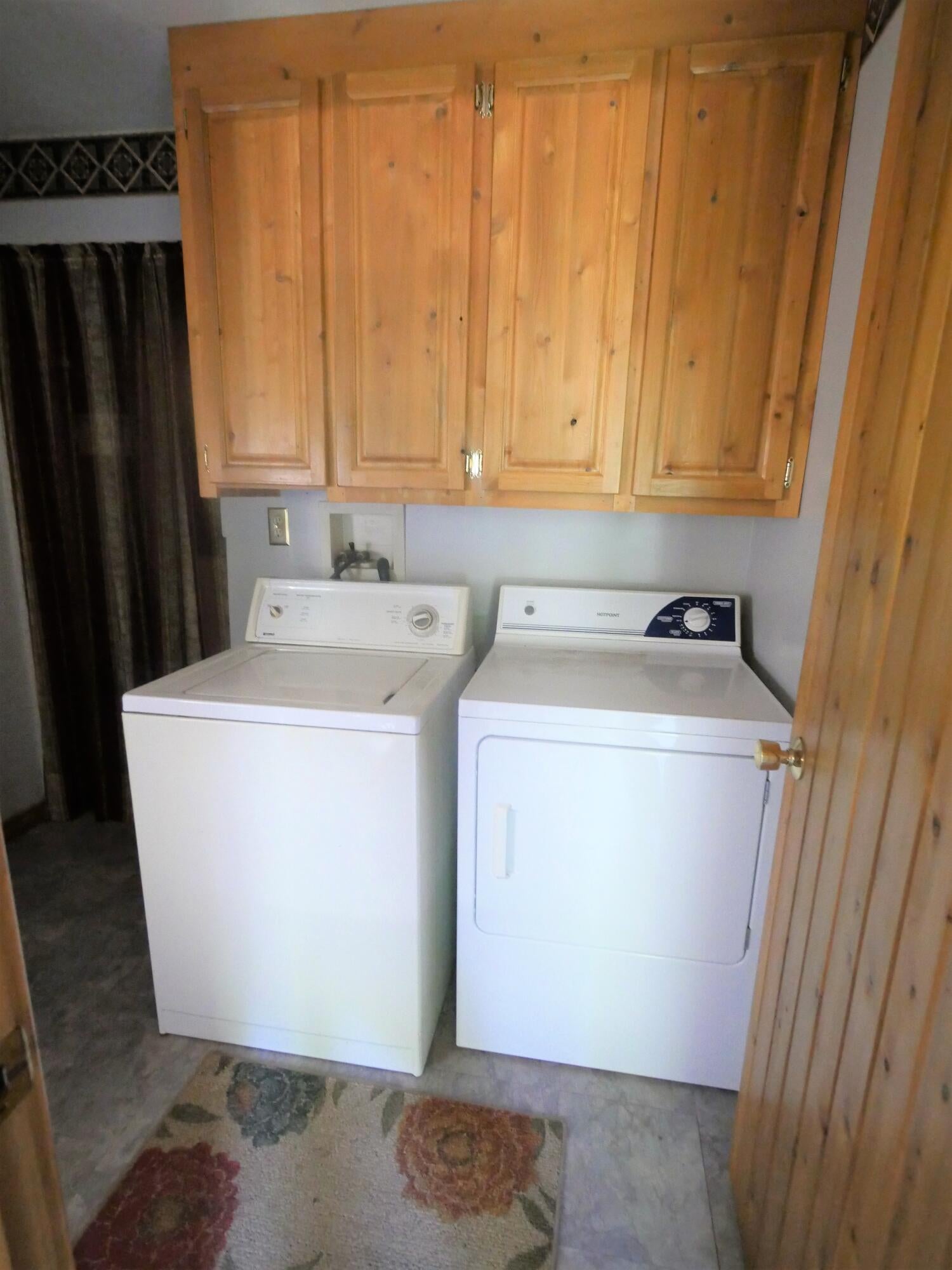 8325 Thiem Canal Road Alpena, MI 49707 - Photo 11 of 19 Gallery Image 11