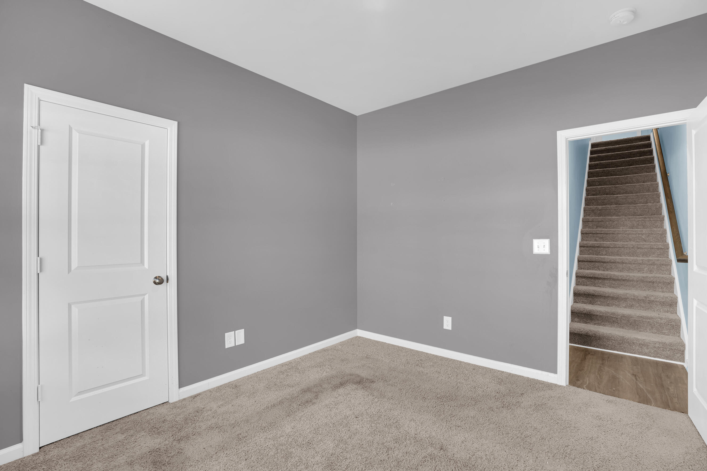 347 South Hampton Road Lexington, SC 29073 - Photo 21 of 47 Gallery Image 21