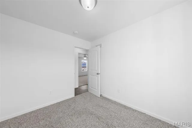 $300,000 | 1015 Samwise Street, Wright City, MO 63390