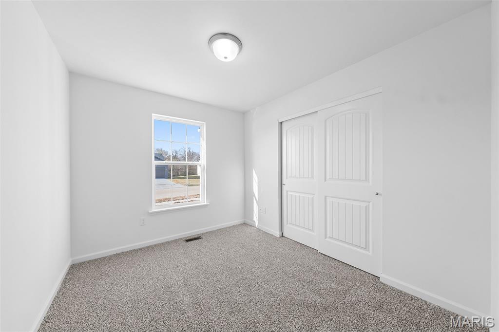 1015 Samwise Street Wright City, MO 63390 - Photo 15 of 25