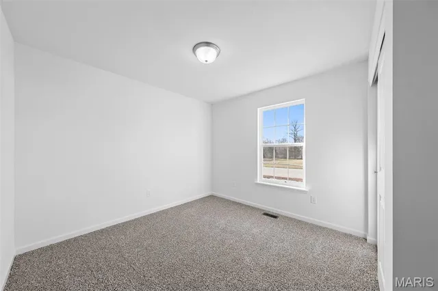 $300,000 | 1015 Samwise Street, Wright City, MO 63390