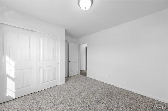 $300,000 | 1015 Samwise Street, Wright City, MO 63390