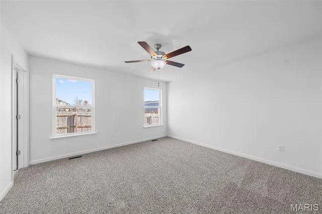 $300,000 | 1015 Samwise Street, Wright City, MO 63390