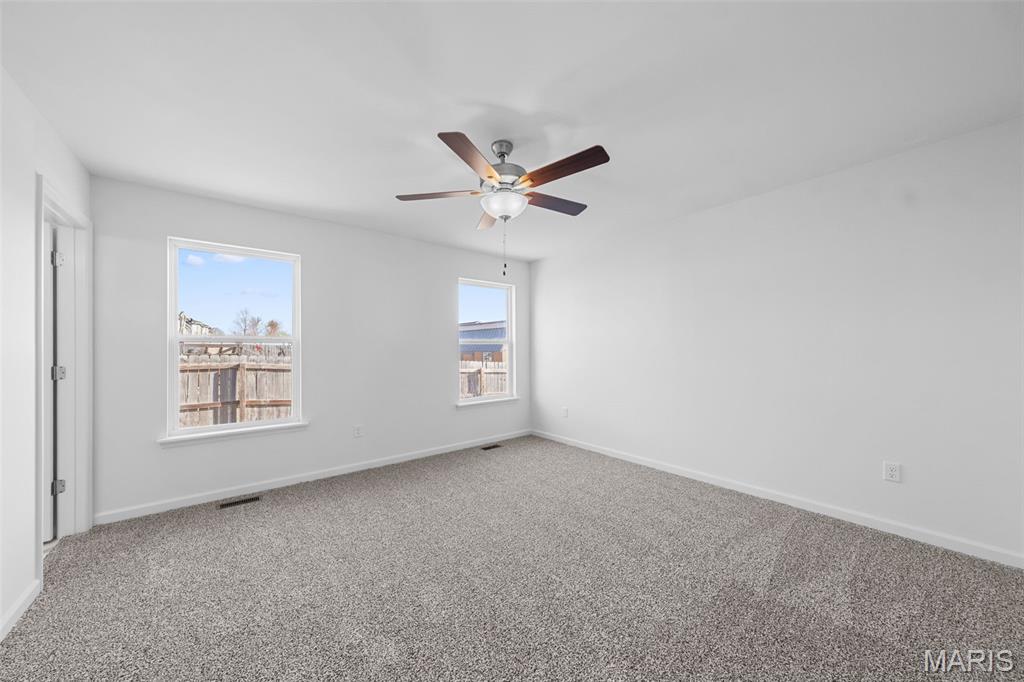 1015 Samwise Street Wright City, MO 63390 - Photo 18 of 24