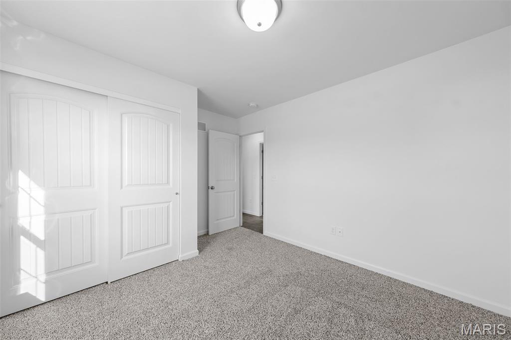 1015 Samwise Street Wright City, MO 63390 - Photo 18 of 25