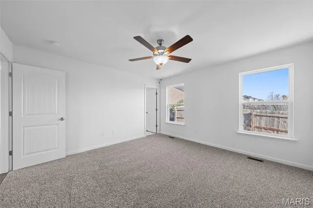 $300,000 | 1015 Samwise Street, Wright City, MO 63390