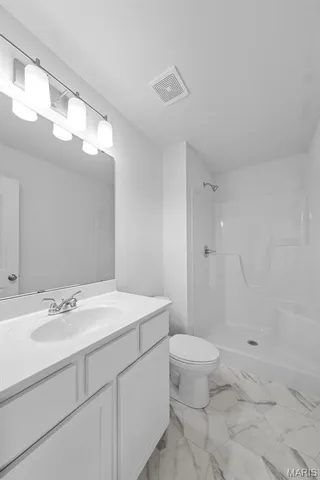 $300,000 | 1015 Samwise Street, Wright City, MO 63390