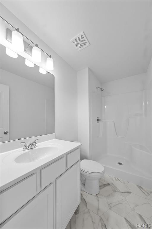 1015 Samwise Street Wright City, MO 63390 - Photo 21 of 24