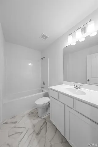 $300,000 | 1015 Samwise Street, Wright City, MO 63390