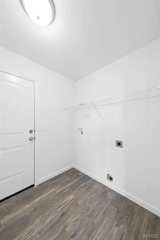 $300,000 | 1015 Samwise Street, Wright City, MO 63390