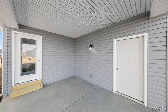 $300,000 | 1015 Samwise Street, Wright City, MO 63390