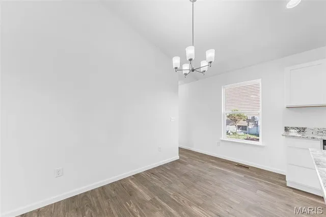 $300,000 | 1015 Samwise Street, Wright City, MO 63390