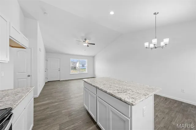 $300,000 | 1015 Samwise Street, Wright City, MO 63390