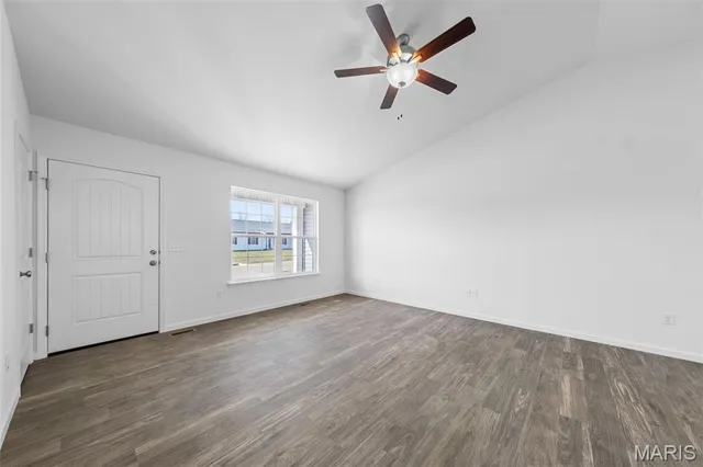 $300,000 | 1015 Samwise Street, Wright City, MO 63390