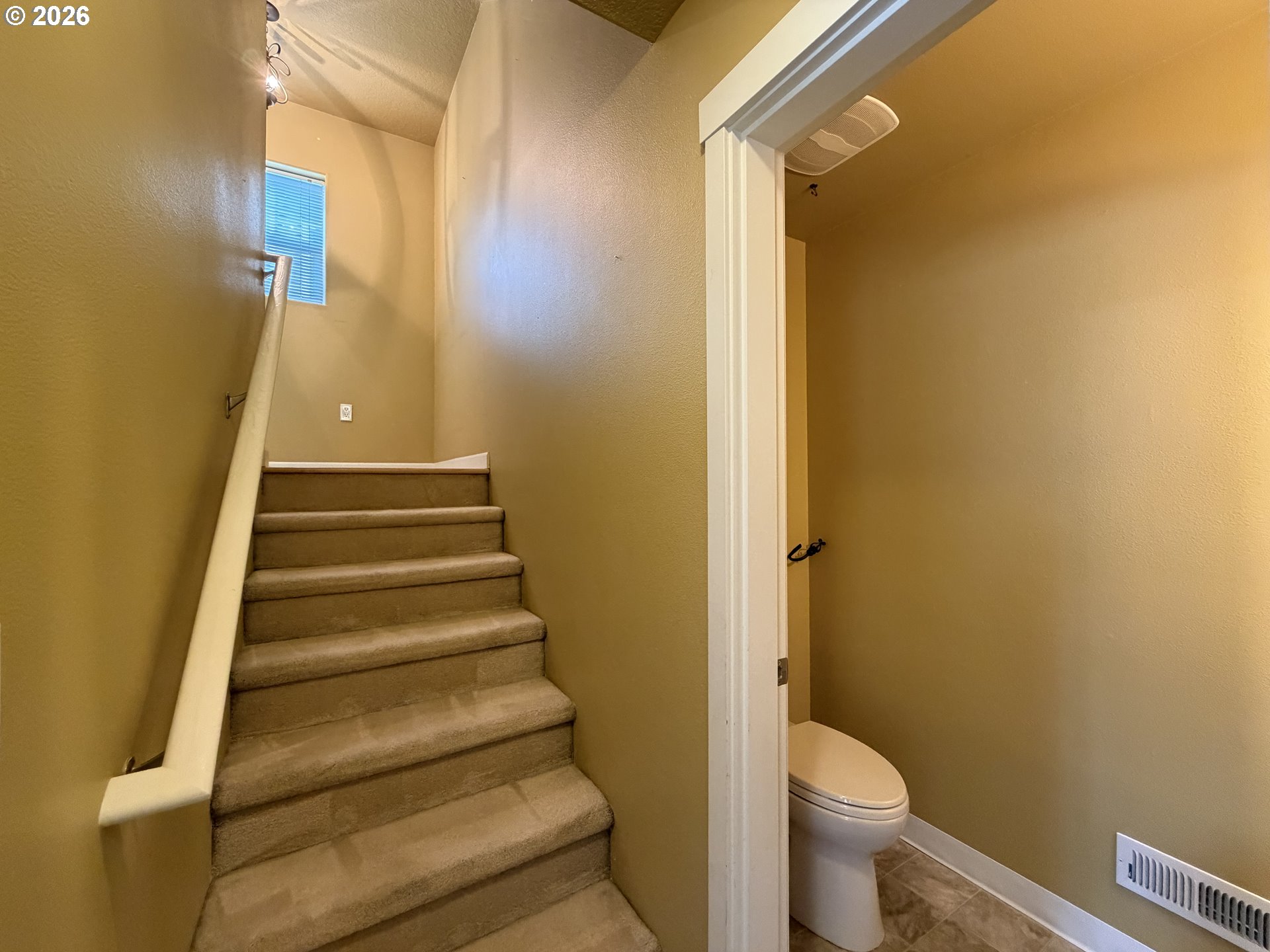 15485 Southwest Sparrow Loop, Unit 101 Beaverton, OR 97007 - Photo 18 of 23