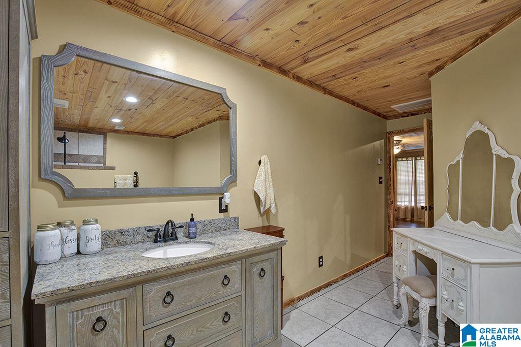 622 Ridgeway Road Altoona, AL 35952 - Photo 7 of 16