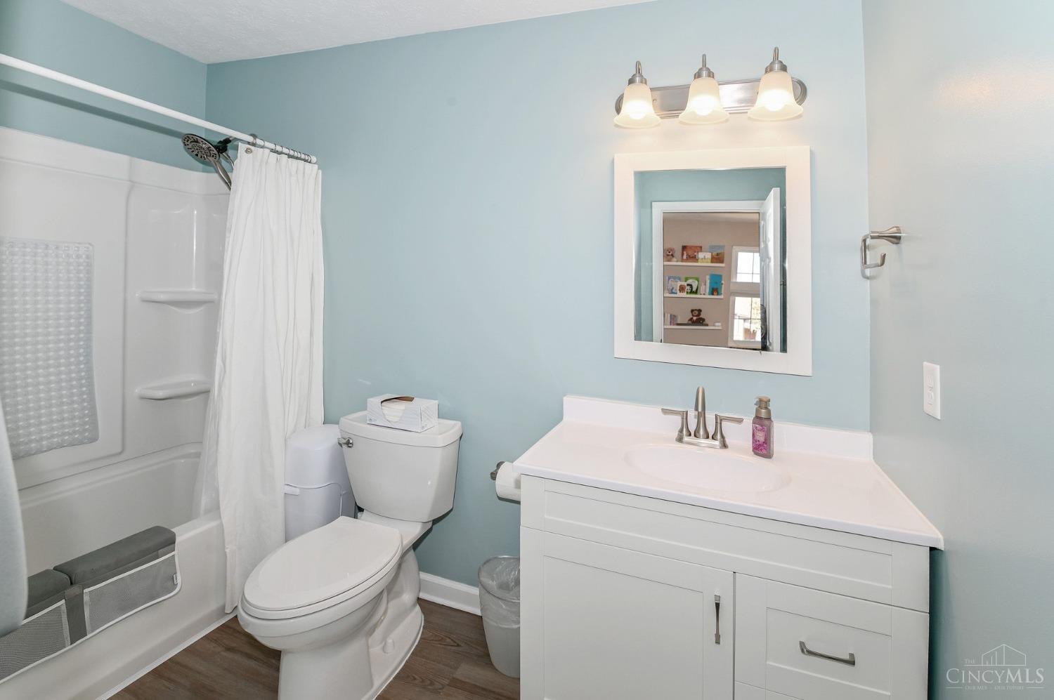 10555 Montgomery Road, Unit 98 Montgomery, OH 45242 - Photo 25 of 42