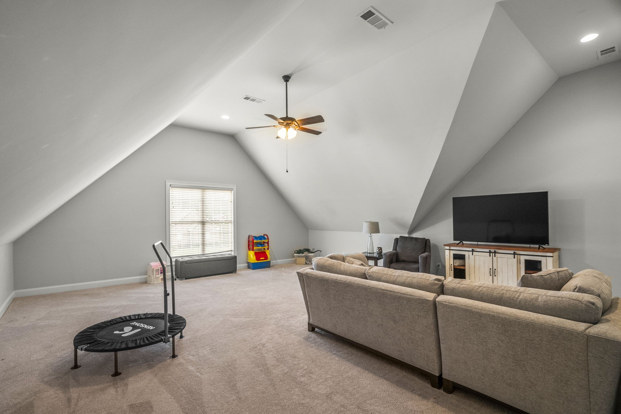 848 Sycamore Drive Springfield, TN 37172 - Photo 23 of 37