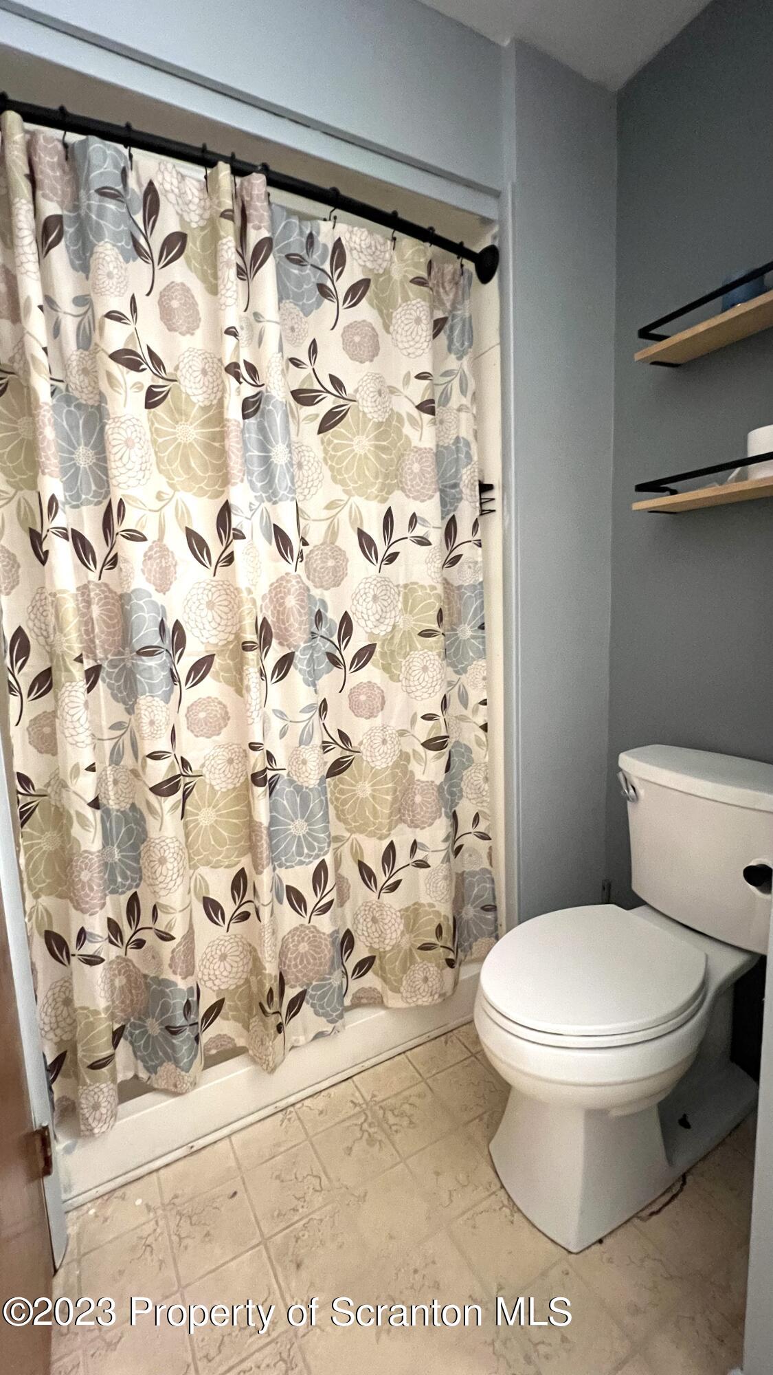 280 Hickory Ridge Road Carbondale, PA 18407 - Photo 17 of 44 Gallery Image 17