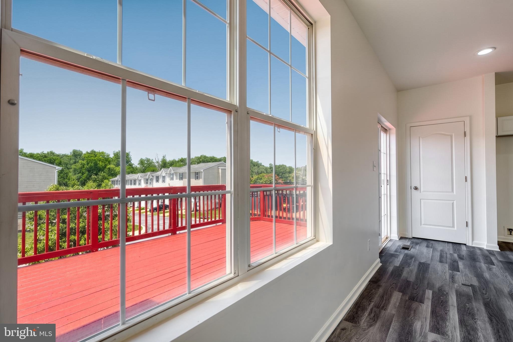 2274 Walnut Bottom Road, Unit 140 York, PA 17408 - Photo 25 of 85 Gallery Image 25
