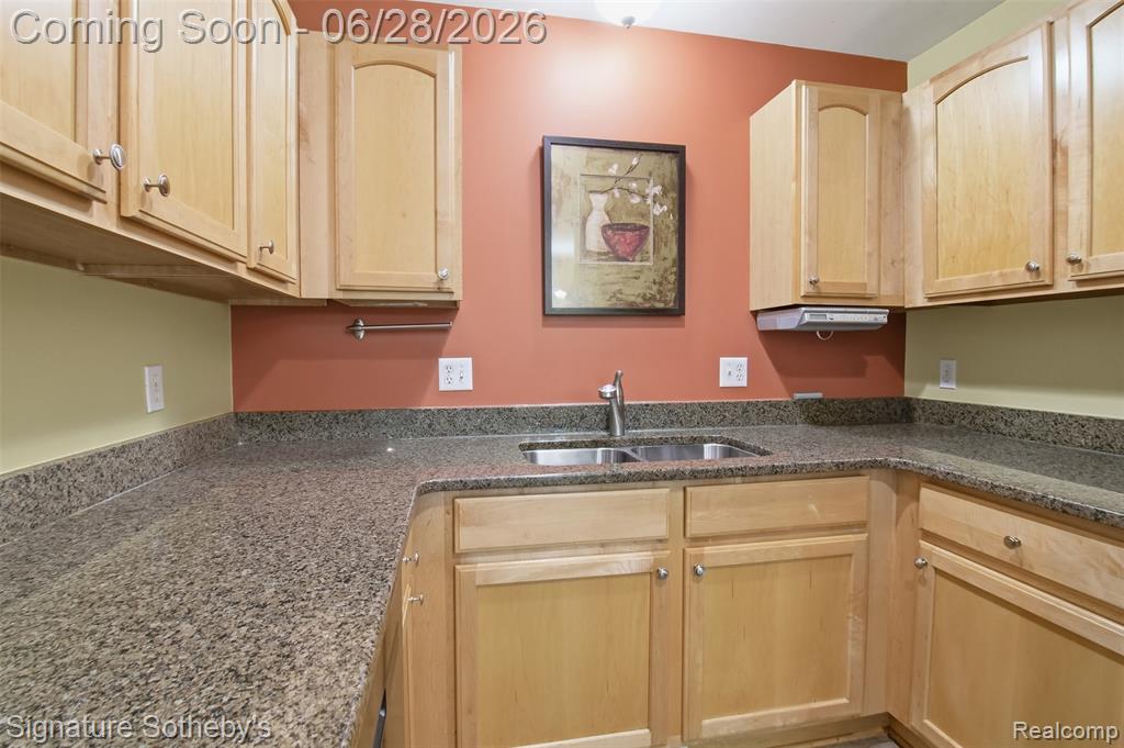 1091 Beaver Run Troy, MI 48083 - Photo 9 of 28