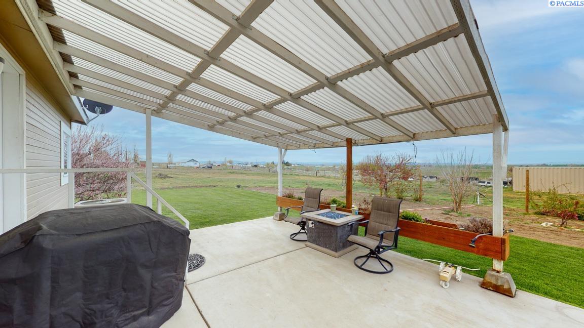 301 Galloway Road Pasco, WA 99301 - Photo 26 of 38 Gallery Image 26