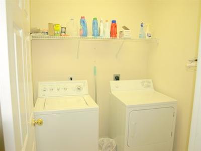 256 Meadow Valley Road Lexington, KY 40511 - Photo 24 of 26 Photo 24
