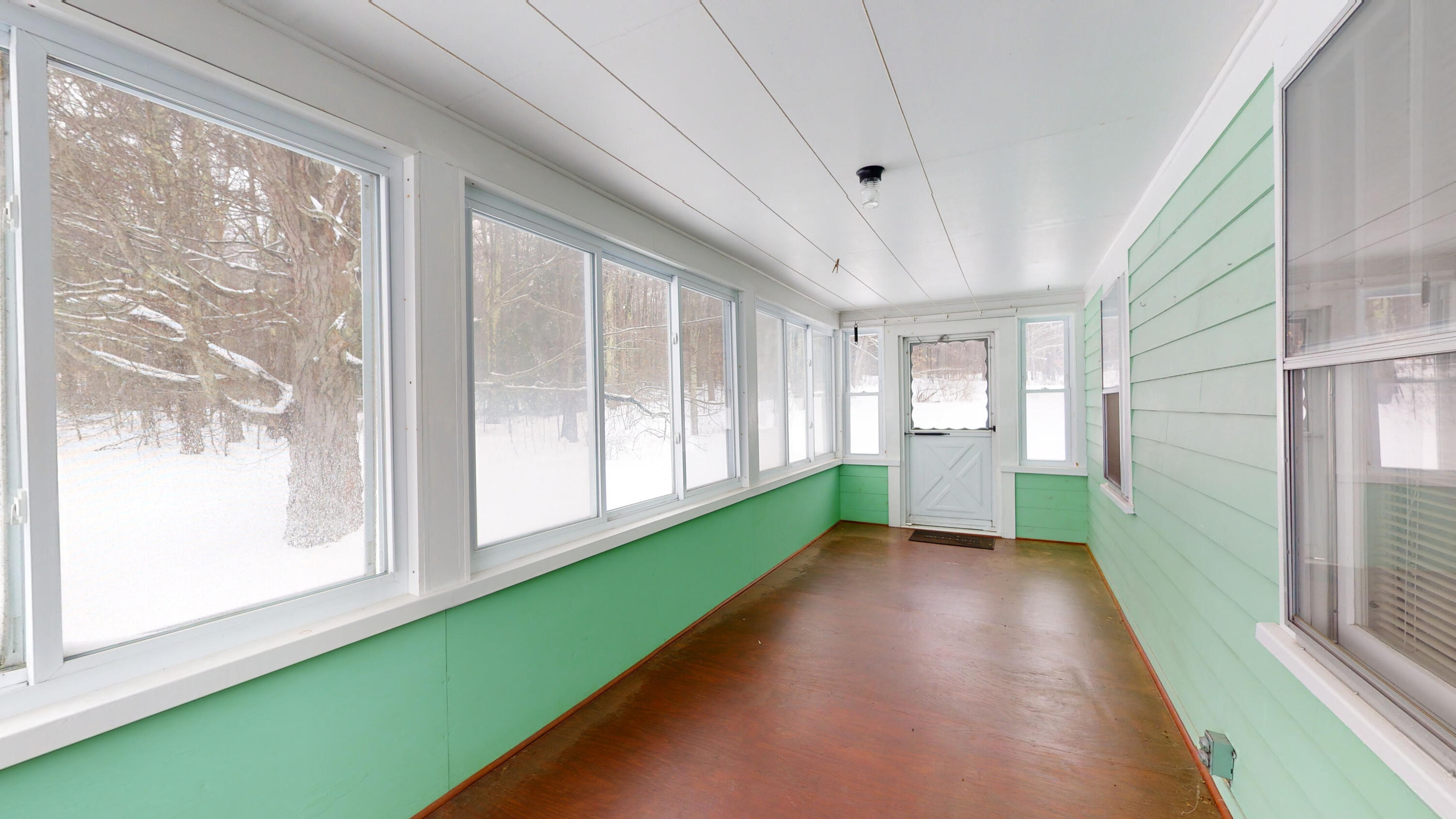 439 Pond Road Wales, ME 04280 - Photo 14 of 48 439-Pond-Rd-Wales-Maine-04280-02082022_1